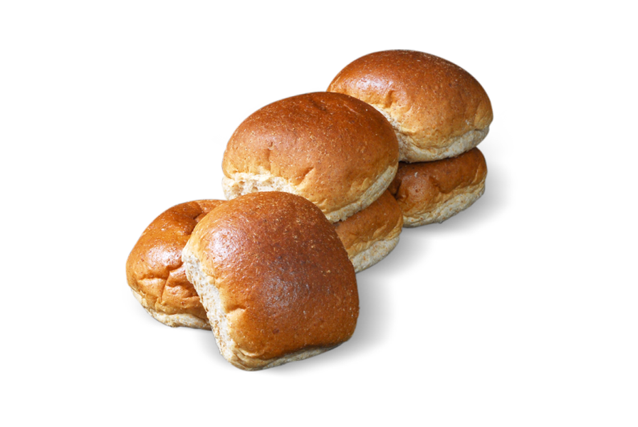 product-2480-volkorenbroodje_600_450_20250830201822